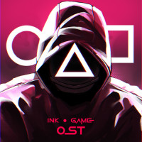Ink Game Roblox