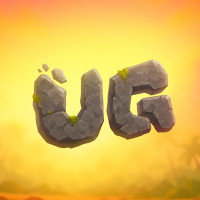 UG VR