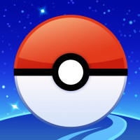 Pokemon GO
